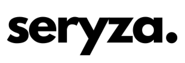 Seryza