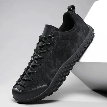 ARDEN COURT SNEAKERS