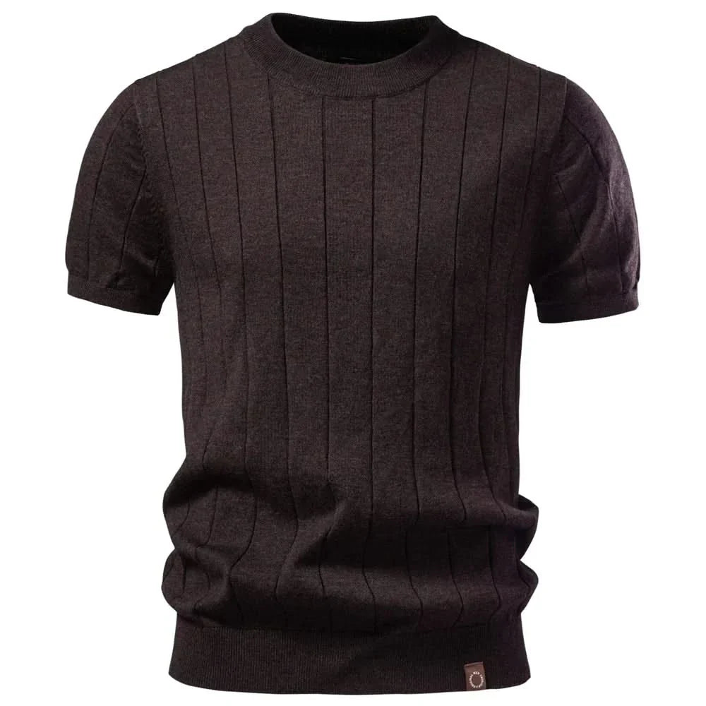HARWICK PREMIUM TEE