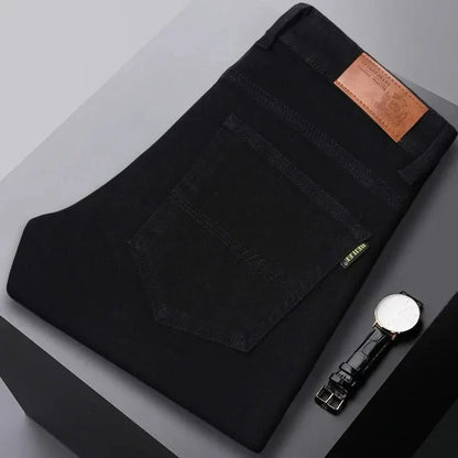ALESSANDRO SARTORI DENIM