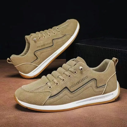 CLASSIC ACTIVE TRAINERS