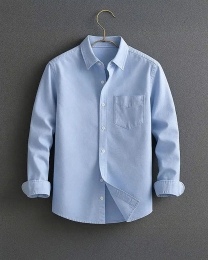 CAVIER SHIRT
